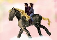 f:id:slowrider:20070109141822j:image f:id:slowrider:20070109141822j:image
