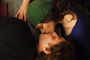 f:id:slowrider:20070308183231j:image f:id:slowrider:20070308183231j:image