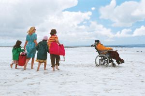 f:id:slowrider:20080309122415j:image f:id:slowrider:20080309122415j:image