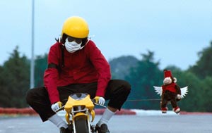 f:id:slowrider:20080309203422j:image f:id:slowrider:20080309203422j:image