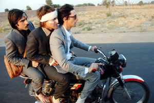 f:id:slowrider:20080427135616j:image f:id:slowrider:20080427135616j:image