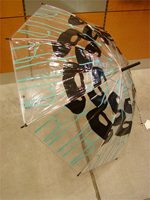f:id:slowrider:20080506145030j:image f:id:slowrider:20080506145030j:image