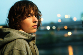 f:id:slowrider:20080519235401j:image f:id:slowrider:20080519235401j:image