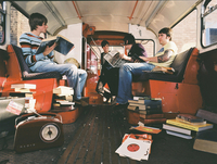 f:id:slowrider:20080613211631j:image f:id:slowrider:20080613211631j:image