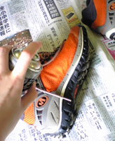 f:id:slowrider:20080705140514j:image f:id:slowrider:20080705140514j:image