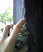 f:id:slowrider:20080705140605j:image f:id:slowrider:20080705140605j:image