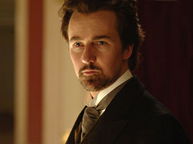 f:id:slowrider:20080721145236j:image f:id:slowrider:20080721145236j:image