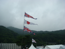 f:id:slowrider:20080724171931j:image f:id:slowrider:20080724171931j:image