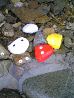 f:id:slowrider:20080725143457j:image f:id:slowrider:20080725143457j:image
