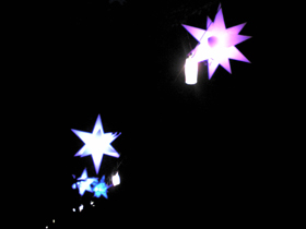 f:id:slowrider:20080725192639j:image f:id:slowrider:20080725192639j:image