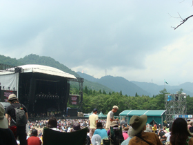 f:id:slowrider:20080727121433j:image f:id:slowrider:20080727121433j:image