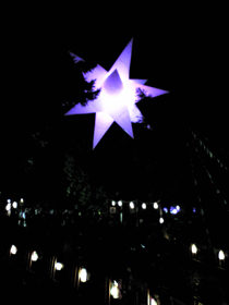 f:id:slowrider:20080727212520j:image f:id:slowrider:20080727212520j:image