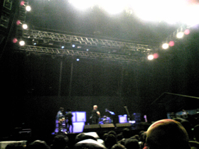 f:id:slowrider:20080727220804j:image f:id:slowrider:20080727220804j:image