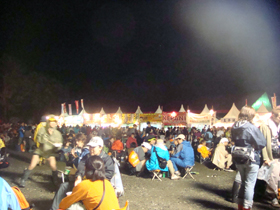 f:id:slowrider:20080728010818j:image f:id:slowrider:20080728010818j:image