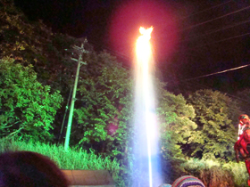 f:id:slowrider:20080728013649j:image f:id:slowrider:20080728013649j:image