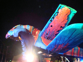 f:id:slowrider:20080728015949j:image f:id:slowrider:20080728015949j:image