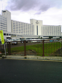 f:id:slowrider:20080728103823j:image f:id:slowrider:20080728103823j:image
