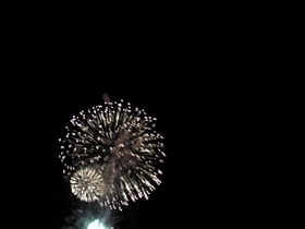 f:id:slowrider:20080809211256j:image f:id:slowrider:20080809211256j:image