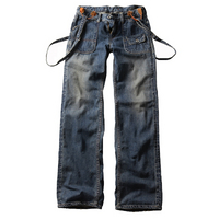 f:id:slowrider:20080818201459j:image f:id:slowrider:20080818201459j:image