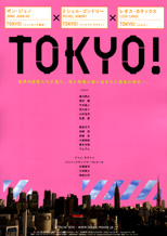 f:id:slowrider:20080915214347j:image f:id:slowrider:20080915214347j:image