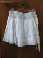 f:id:slowrider:20080925204215j:image f:id:slowrider:20080925204215j:image