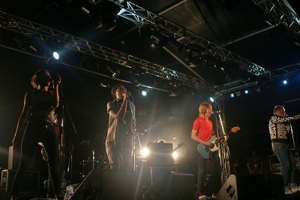 f:id:slowrider:20080927111714j:image f:id:slowrider:20080927111714j:image