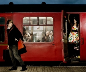 f:id:slowrider:20081124135854j:image f:id:slowrider:20081124135854j:image