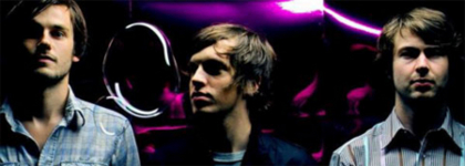 f:id:slowrider:20081208203958j:image f:id:slowrider:20081208203958j:image