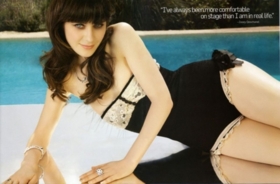 f:id:slowrider:20090101213539j:image f:id:slowrider:20090101213539j:image
