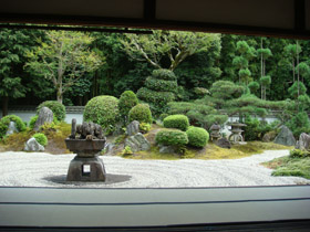 f:id:slowrider:20090607131841j:image f:id:slowrider:20090607131841j:image