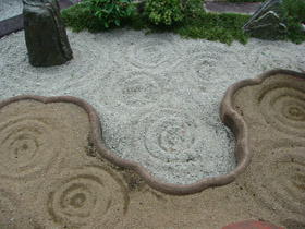 f:id:slowrider:20090607132238j:image f:id:slowrider:20090607132238j:image