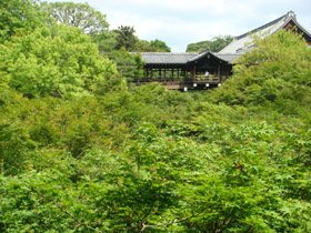 f:id:slowrider:20090607134453j:image f:id:slowrider:20090607134453j:image