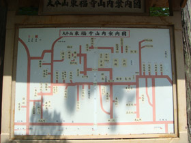 f:id:slowrider:20090607134805j:image f:id:slowrider:20090607134805j:image