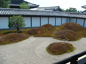 f:id:slowrider:20090607135403j:image f:id:slowrider:20090607135403j:image