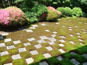 f:id:slowrider:20090607140312j:image f:id:slowrider:20090607140312j:image