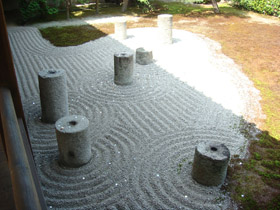 f:id:slowrider:20090607140550j:image f:id:slowrider:20090607140550j:image