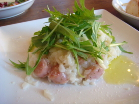 f:id:slowrider:20090607160803j:image f:id:slowrider:20090607160803j:image