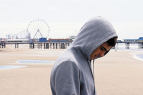 f:id:slowrider:20100223214939j:image f:id:slowrider:20100223214939j:image