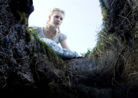 f:id:slowrider:20100313224923j:image f:id:slowrider:20100313224923j:image