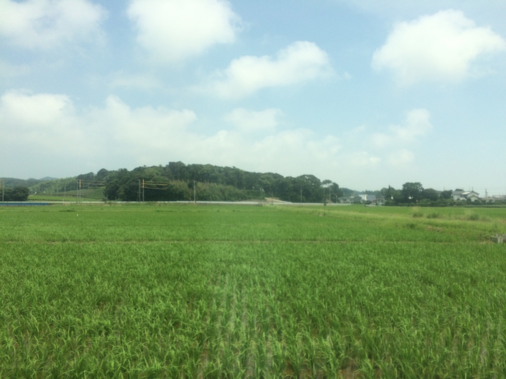 f:id:slowrider:20150711121956j:plain f:id:slowrider:20150711121956j:plain