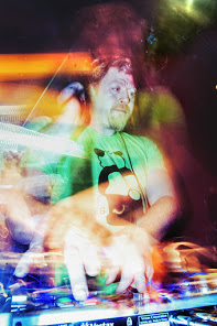 f:id:slowstudy:20150712142715j:plain f:id:slowstudy:20150712142715j:plain