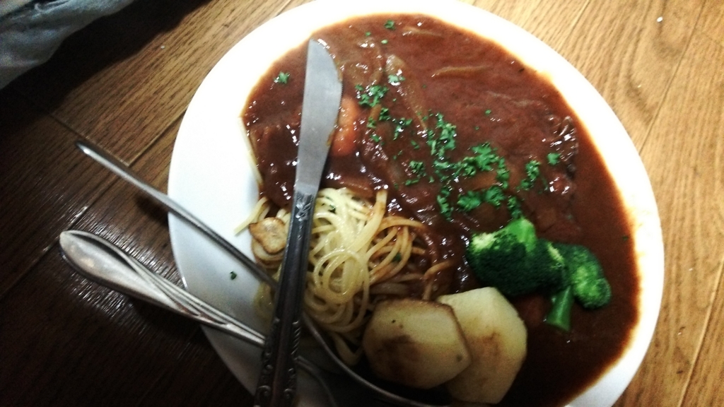 f:id:slowstudy:20160214184529j:plain f:id:slowstudy:20160214184529j:plain