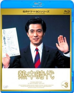 f:id:slowstudy:20160301032234j:plain f:id:slowstudy:20160301032234j:plain