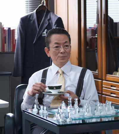 f:id:slowstudy:20160301032246j:plain f:id:slowstudy:20160301032246j:plain