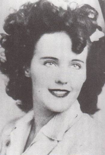 f:id:slowstudy:20160327132555j:plain f:id:slowstudy:20160327132555j:plain