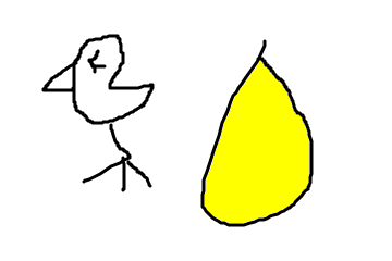 f:id:slyme0910:20141107002828p:plain f:id:slyme0910:20141107002828p:plain