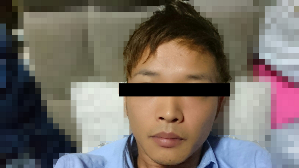 f:id:slyme0910:20151115023353j:plain f:id:slyme0910:20151115023353j:plain