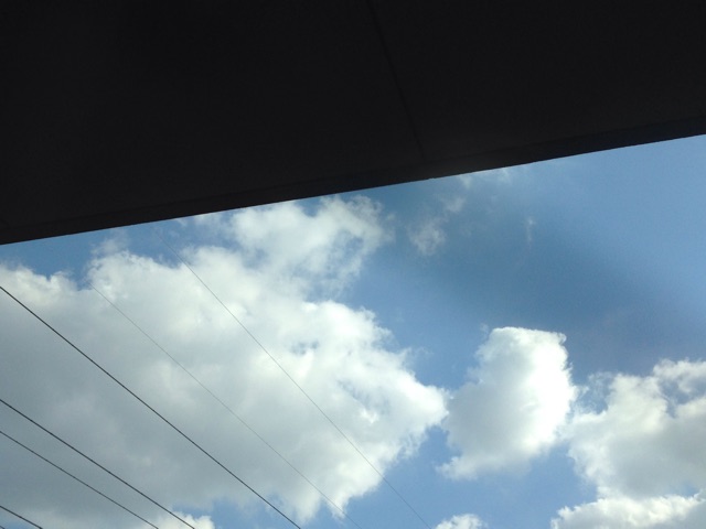 f:id:sm0309:20150131152859j:plain f:id:sm0309:20150131152859j:plain
