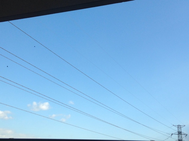 f:id:sm0309:20150131152923j:plain f:id:sm0309:20150131152923j:plain