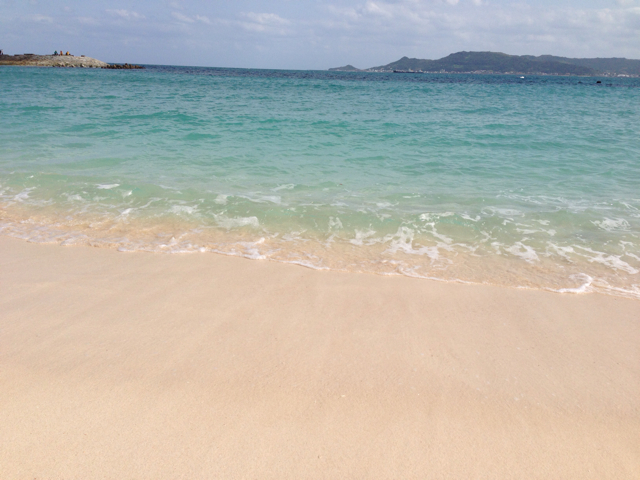 f:id:sm0mo:20130222014836j:plain f:id:sm0mo:20130222014836j:plain